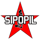 SIPOPIL