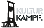 Kulturkampf