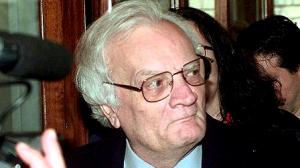 Bruno Contrada
