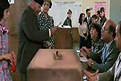 Se Stavolta Sbaglio il Voto