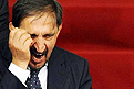 L’Italia Che Ama