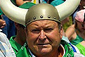 Il Leghista