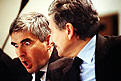 Un Po’ Di Sinistra, Come Blair