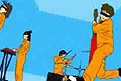 Devo-lution