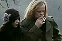 Il Vangelo Secondo Kinski