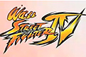 Wall Street Fighter