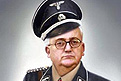 La Guerra Rivoluzionaria