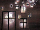 Saggio Sulla Lucidità