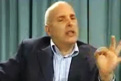 Famiglia Di Stu Cazzo
