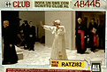 Ratzi82