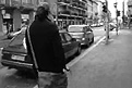SONO INCAZZATO