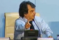 Sandro, Gira La Chiavetta
