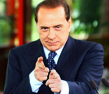 mitrasconi