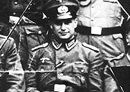 Non Possiamo Non Dirci Klaus Barbie