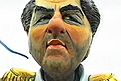 Salvaci Di Pietro