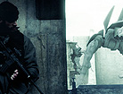 Kojima, Do It Yourself