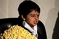Little Tony Montana