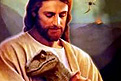 God Was A Wigga