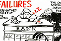 Crises Of Capitalism
