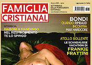 Famiglia Cristianal