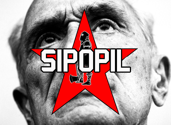 sipopil-sartori